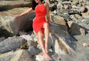 Olimpia outcall escorts, speed dating