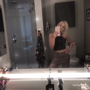 Ana-christina escort in Turlock California and sex clubs